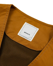 Load image into Gallery viewer, 90’s DÉZERT Utility Vest