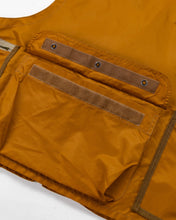 Load image into Gallery viewer, 90’s DÉZERT Utility Vest