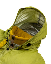 Load image into Gallery viewer, Stone Island Lamy Flock Down Jacket (AW2005)(L-XL)