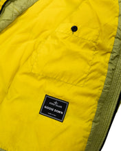 Load image into Gallery viewer, Stone Island Lamy Flock Down Jacket (AW2005)(L-XL)