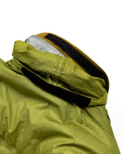 Load image into Gallery viewer, Stone Island Lamy Flock Down Jacket (AW2005)(L-XL)