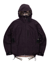 Load image into Gallery viewer, ACRONYM GT-J9TS Gore-tex Technical Jacket (2006/2007)