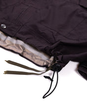 Load image into Gallery viewer, ACRONYM GT-J9TS Gore-tex Technical Jacket (2006/2007)