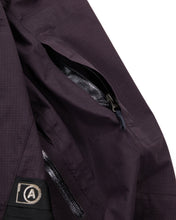 Load image into Gallery viewer, ACRONYM GT-J9TS Gore-tex Technical Jacket (2006/2007)