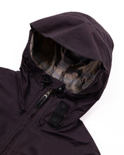 Load image into Gallery viewer, ACRONYM GT-J9TS Gore-tex Technical Jacket (2006/2007)