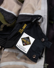 Load image into Gallery viewer, ACRONYM GT-J9TS Gore-tex Technical Jacket (2006/2007)