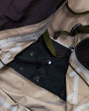 Load image into Gallery viewer, ACRONYM GT-J9TS Gore-tex Technical Jacket (2006/2007)