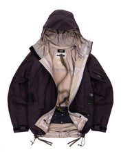 Load image into Gallery viewer, ACRONYM GT-J9TS Gore-tex Technical Jacket (2006/2007)