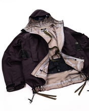Load image into Gallery viewer, ACRONYM GT-J9TS Gore-tex Technical Jacket (2006/2007)