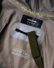 Load image into Gallery viewer, ACRONYM GT-J9TS Gore-tex Technical Jacket (2006/2007)