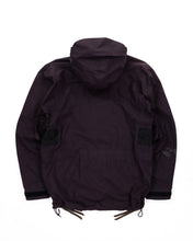 Load image into Gallery viewer, ACRONYM GT-J9TS Gore-tex Technical Jacket (2006/2007)