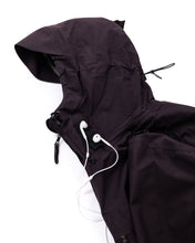 Load image into Gallery viewer, ACRONYM GT-J9TS Gore-tex Technical Jacket (2006/2007)