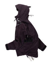 Load image into Gallery viewer, ACRONYM GT-J9TS Gore-tex Technical Jacket (2006/2007)