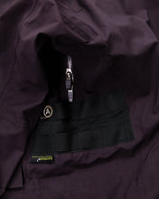 Load image into Gallery viewer, ACRONYM GT-J9TS Gore-tex Technical Jacket (2006/2007)