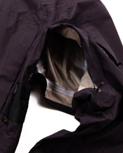 Load image into Gallery viewer, ACRONYM GT-J9TS Gore-tex Technical Jacket (2006/2007)