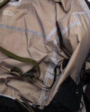 Load image into Gallery viewer, ACRONYM GT-J9TS Gore-tex Technical Jacket (2006/2007)