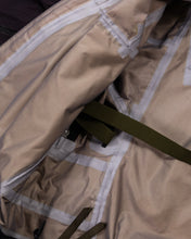 Load image into Gallery viewer, ACRONYM GT-J9TS Gore-tex Technical Jacket (2006/2007)