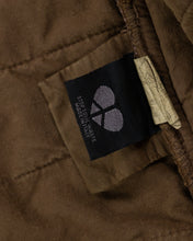 Load image into Gallery viewer, GRIFFIN Laser Cut Military Jacket (Early 2000's)(M)