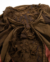 Load image into Gallery viewer, GRIFFIN Laser Cut Military Jacket (Early 2000's)(M)