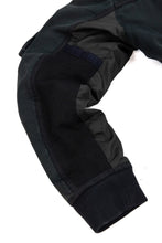 Load image into Gallery viewer, WHIZ LIMITED Flight Jacket w/ Detachable Arm Pocket (2003)