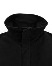 Load image into Gallery viewer, WHIZ LIMITED Rider Jacket w/ Articulated Knit Shoulders (AW 2003)