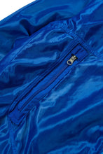 Load image into Gallery viewer, STONE ISLAND (SS07’) Limited Edition Mesh Reflective Jacket (L-XL)