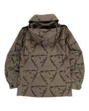 Load image into Gallery viewer, REVOLVER AK-47 Field Jacket w/ iPod pocket