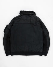 Load image into Gallery viewer, WHIZ LIMITED Flight Jacket w/ Detachable Arm Pocket (2003)