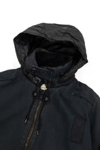 Load image into Gallery viewer, WHIZ LIMITED Flight Jacket w/ Detachable Arm Pocket (2003)