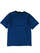 Load image into Gallery viewer, NUMBER (N)INE Striped Shirt</br>(Takahiro Miyashita)</br>(Mid 2000's)