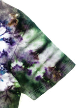 Load image into Gallery viewer, UNDERCOVER X VANDALIZE</br>"Pissing Kid" T-Shirt