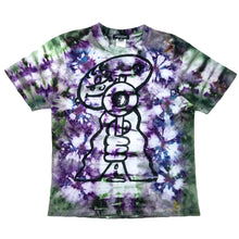 Load image into Gallery viewer, UNDERCOVER X VANDALIZE</br>"Pissing Kid" T-Shirt