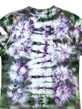 Load image into Gallery viewer, UNDERCOVER X VANDALIZE</br>"Pissing Kid" T-Shirt