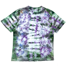 Load image into Gallery viewer, UNDERCOVER X VANDALIZE</br>"Pissing Kid" T-Shirt