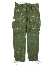 Load image into Gallery viewer, RALPH LAUREN Cargo Painters