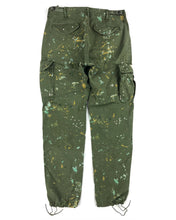 Load image into Gallery viewer, RALPH LAUREN Cargo Painters