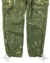 Load image into Gallery viewer, RALPH LAUREN Cargo Painters