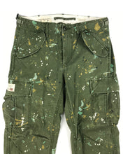 Load image into Gallery viewer, RALPH LAUREN Cargo Painters