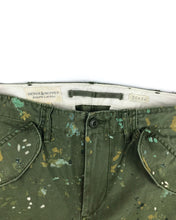 Load image into Gallery viewer, RALPH LAUREN Cargo Painters