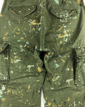 Load image into Gallery viewer, RALPH LAUREN Cargo Painters