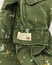 Load image into Gallery viewer, RALPH LAUREN Cargo Painters