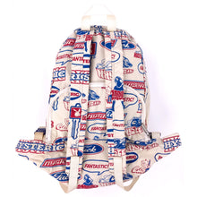 Load image into Gallery viewer, HYSTERIC GLAMOUR Mini Backpack