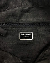 Load image into Gallery viewer, PRADA SPORT Shoulder Pack (1999)