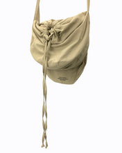 Load image into Gallery viewer, ZUCCA Travelers Bag (2000ās)