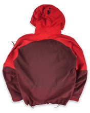 Load image into Gallery viewer, ARC’TERYX Sindwinder AR Gore-Tex XCR (Early 2000’s)(L)