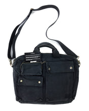 Load image into Gallery viewer, PORTER Cargo Shoulder Brief (2000ās)