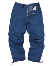 Load image into Gallery viewer, GOODENOUGH Ventilated Tech Pants (Early 00’s)(M)