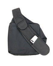 Load image into Gallery viewer, VEXED GENERATION YAKPAK DJ Record Bag