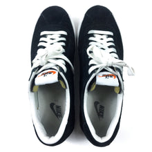 Load image into Gallery viewer, NIKE X UNDERCOVER X FRAGMENT DESIGN “Match Classic”(2010)(10US)