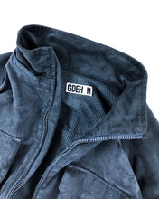 Load image into Gallery viewer, GOODENOUGH Multipocket Field Jacket (Early 00’s)(M)